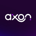 Axon IT