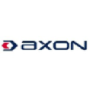 axon.co.nz