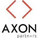 Axon Partners LLC