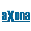 axona.com