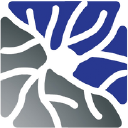 Axon Academy Online