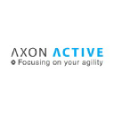 axonactive.ch