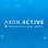 Axon Active Vietnam logo
