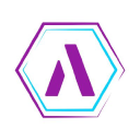 Axonagon
