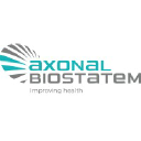 emploi-axonal-biostatem