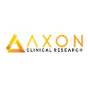 axonclinicalresearch.com