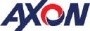 business directory logo