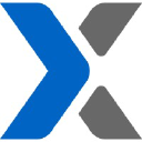 Axon Consulting Services LLC