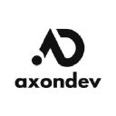axondev.com