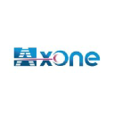 axone-medical.fr