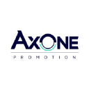 axone-promotion.com