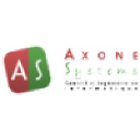 axone-sys.com
