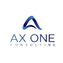 axoneconsulting.com