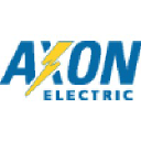 axonelec.com