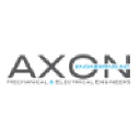 Axon Engineering