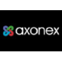 Axonex on Elioplus