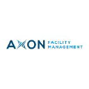 axonfm.com