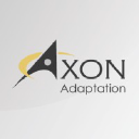 axonh.com