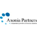 axonia-partners.com