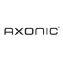 axonic.com