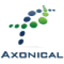 axonical.com