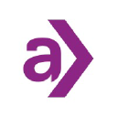 axonier.com.ar