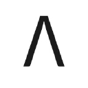 AXON IVY Inc.