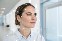 Axon Labs