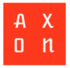 Axon Law