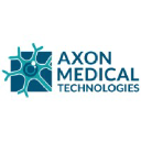axonmedicaltech.com