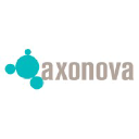 axonova-pharma.com