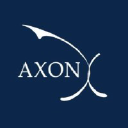 Axon Partners Group