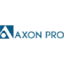 AXON PRO spol sro