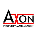 Axon Properties Management