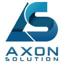 axonsolution.com