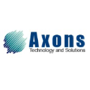 axonstechnology.com