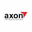 axontech.info