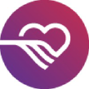 Axon Therapies Inc.