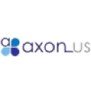 axonuscorp.com