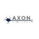 axonvc.com