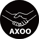 axooagency.com