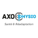 axophysio.com