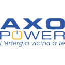 axopower.it