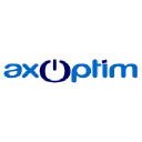 axoptim.com