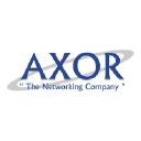 axor-group.com