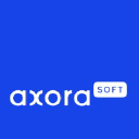 axora-soft.com