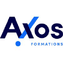 AXOS FORMATIONS ET SERVICES