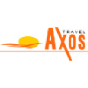 axos-travel.gr