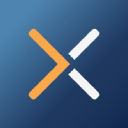 Axos Financial