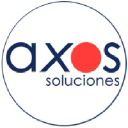 Axos Soluciones in Elioplus